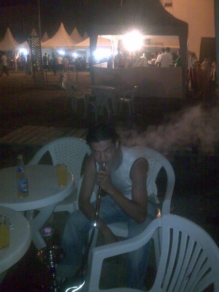 chicha fwadlaw